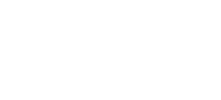 Recrutement Bègles