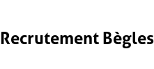 Recrutement Bègles
